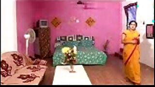 Porn at lonely desperate aun Bhabhi Indian Bhabhi Cheated To Doctor viral videos