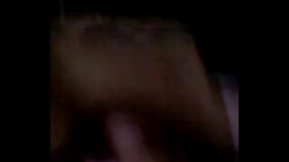 VIDEO0001