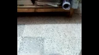 Telugu handsome boy mastrubating cock
