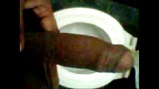 send for gf