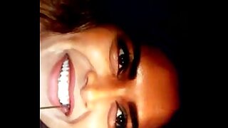 Cum Shot Tribute To Deepika Padukone Face 2