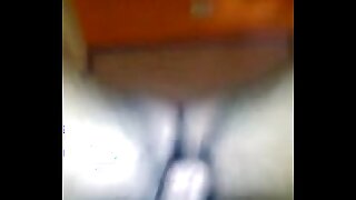 indian hardcore sex with my horny girl next door