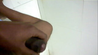 hard cock indian uncut .MP4