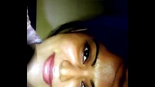 Cum Shot Tribute 10 Squirt To Desi Indian Girls Face