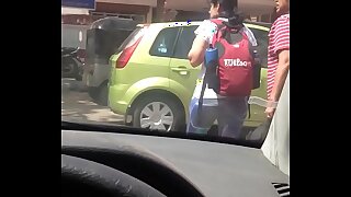 indian girls ass