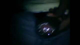handjob oil indian girls enjoy it ...