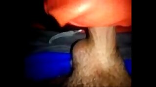 fucking couch indian