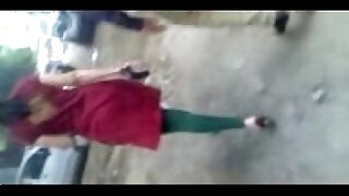 perfect ass fit for fuck voyeur