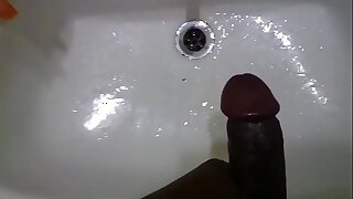 my cumshot for all hot pussies