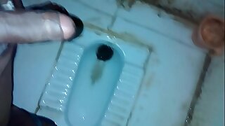 VID 20141023 021100049