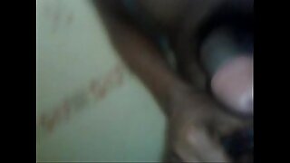 video-2014-10-06-11-39-25