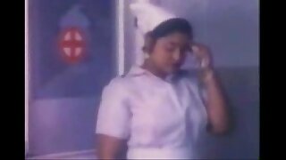 bhartiya (1)