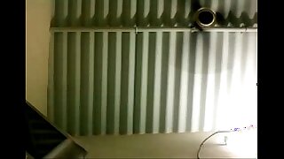 MANJ.MP4