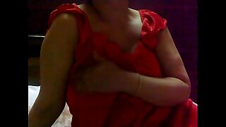mallu aunty Escorts Club Just Dial  919870484088 Mr.Jai Mehta