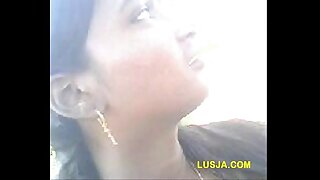 South Office Working Girls Boobs Play Outdoor