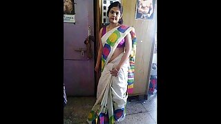 Dating in kerla tamilnadu Just Dial  919870484088 Mr Jai Mehta