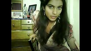 Hot Gilrs With Sex Just Dial  919870484088 Mr Jai Mehta