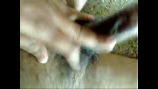 Tamil virgin boy handjob and mourning