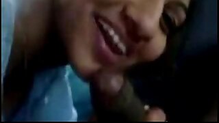hottest desi blowjob