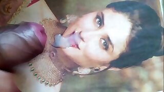 cum tribute to kareena