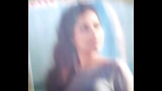 cum tribute to reshmi