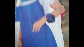 cum tribute to ashmitha