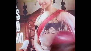 cum tribute to deepika