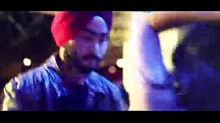 punjabi girl fucking