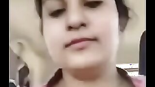 Desi gf