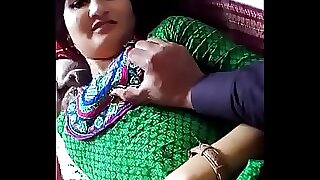 Indian teacher affair with student lpar hot