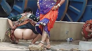 Father in law fuck my mother hard