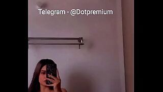 Sassy poonam VIP clip