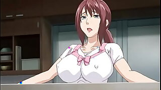 aniki no yome san episode 1