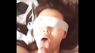 Bố đẻ cưỡng con g&aacute_i ruột tới c&oacute_ thai