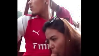 bokep indo tukang ojeg kampung hukum sepong istri garagara pakek gojek