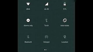messenger vedio call sex part-1