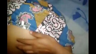 Official_ Call-Boy Mumbai Imran service to unsatisfied client.