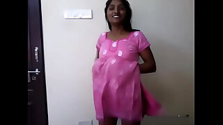 Aunty