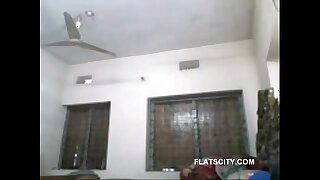 Bangla Bhabhi fuck full latest vdo