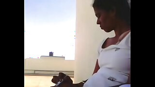 indian aunty bra blouse sexy andhra kerala karnataka  bangalore hyderabad
