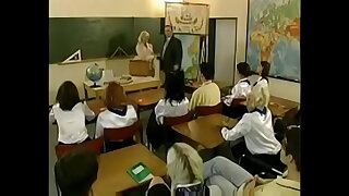 FULL DVD RIP BY JP FUCKING S HARD (2)