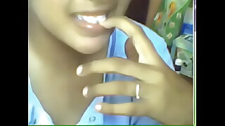 cindy on cam