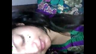 desi indian blowjob