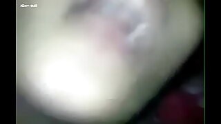 Desi Bhabhi Fucked hardly