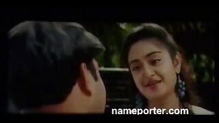 Nirappakittu