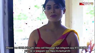 Kaamwali Bai Hindi