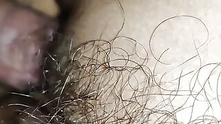 Sex with sexy nepali girl  in mumbai