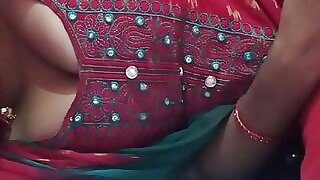 Bhabhi Big Booms Sex Bhabhi Video Bhabhi Ki Chuchi Dabaya