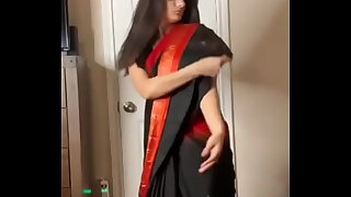 Nidhii69 nude dance