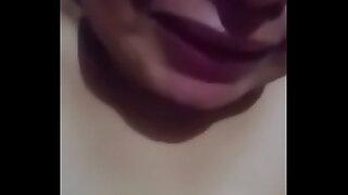 I am aman punjabi lesbian nurse